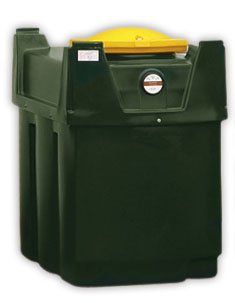 wasteoiltank 600